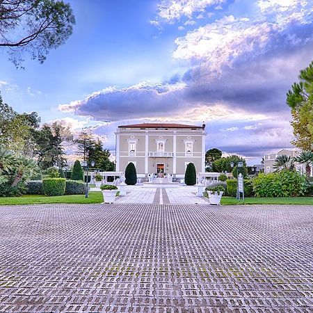 Tenuta La Cavallerizza Gravina in Puglia Exterior photo